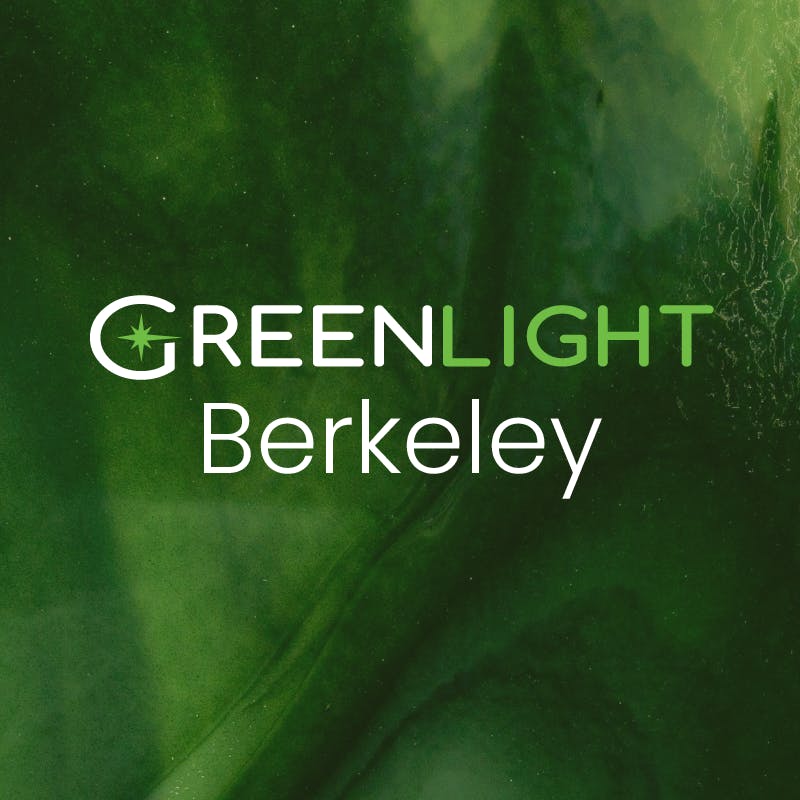Greenlight - Berkeley