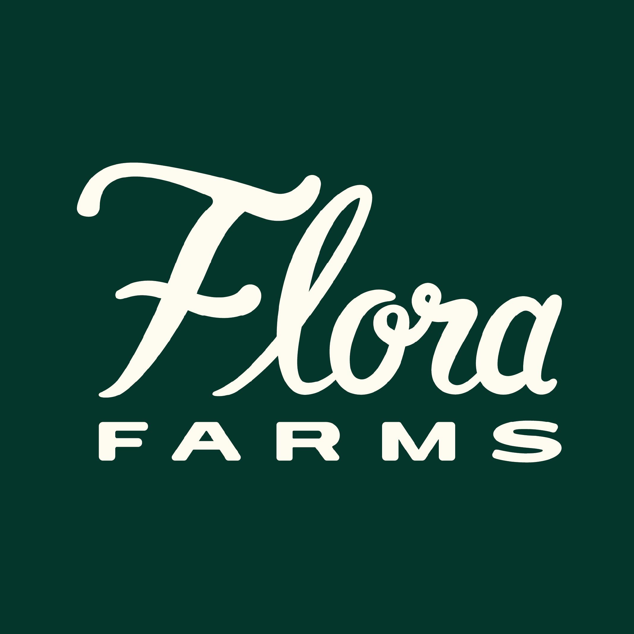 Flora Farms - Berkeley