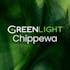 Greenlight - Chippewa