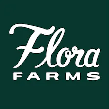 Flora Farms - Chippewa