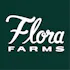 Flora Farms - Chippewa