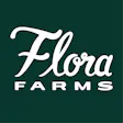 Flora Farms - Ferguson