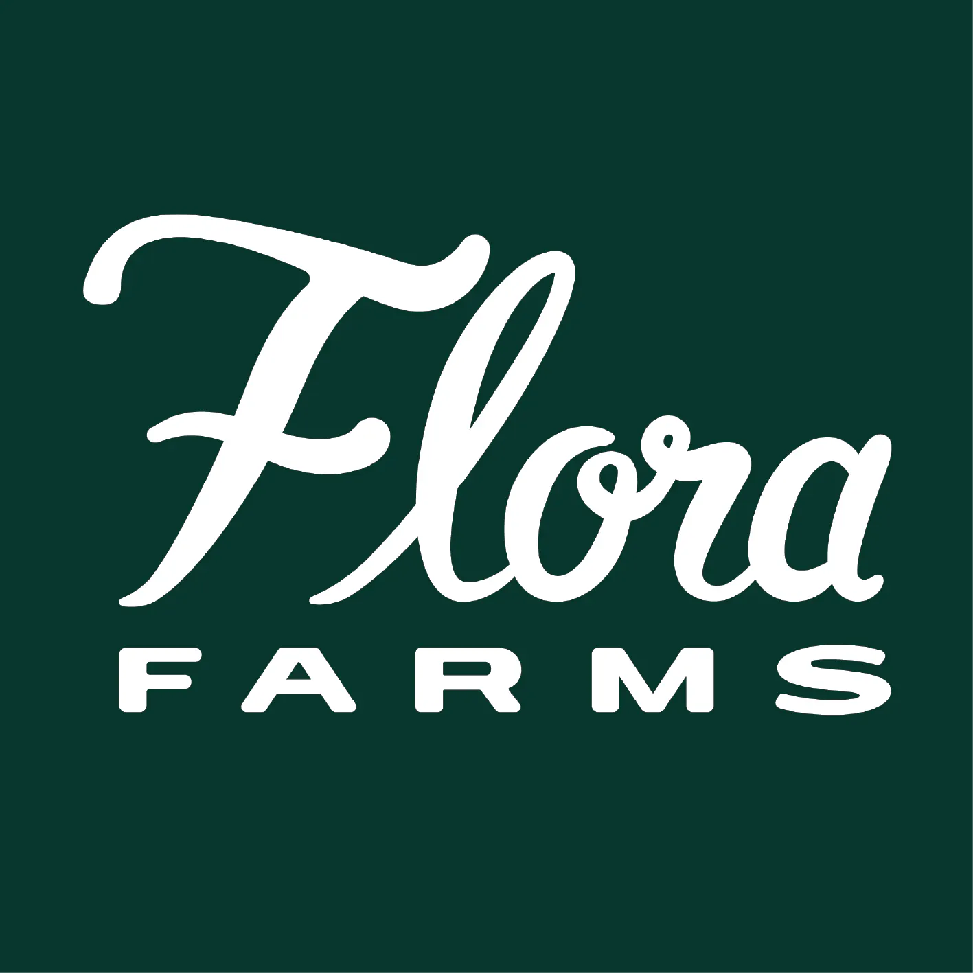 Flora Farms - Rock Hill