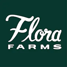 Flora Farms - Rock Hill