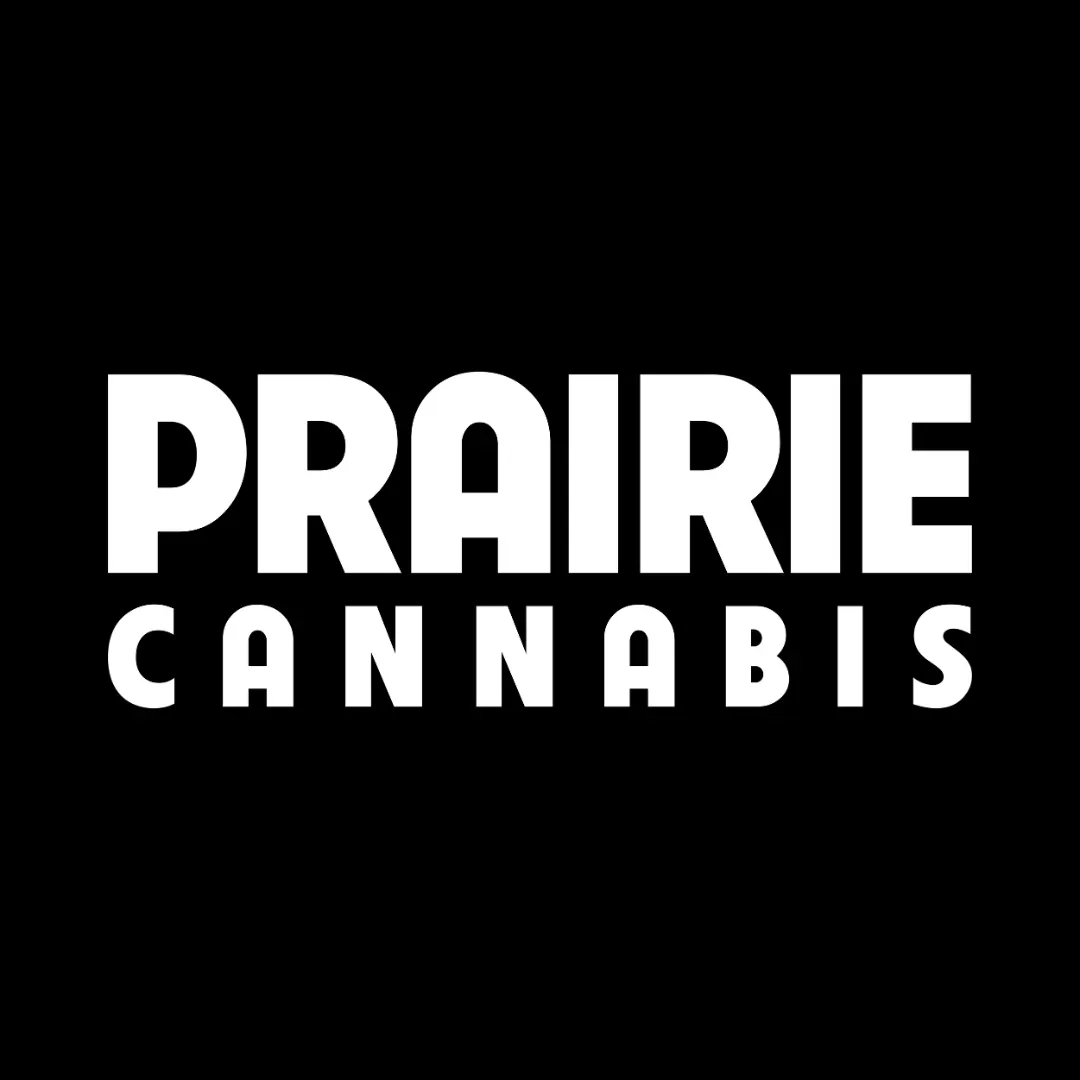 Prairie Cannabis - South Loop