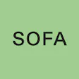 SOFACLUB - Midtown East