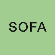 SOFACLUB - Midtown East