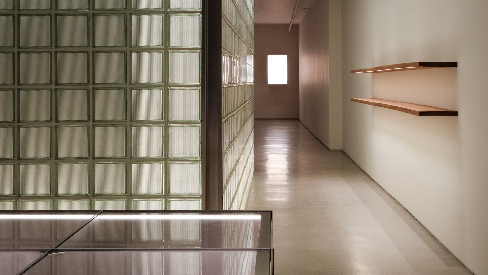 SOFACLUB - Midtown East listing banner