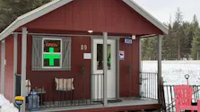 Crystal Lake Dispensary