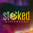 Stoked Dispensary