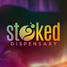 Stoked Dispensary