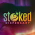 Stoked Dispensary