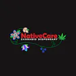 Nativecare - Thief River Falls