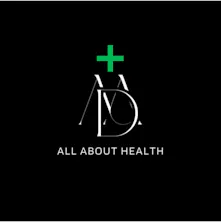 All About Health MD - Woodstock