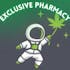 Exclusive Pharmacy