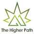 The Higher Path - Lumby