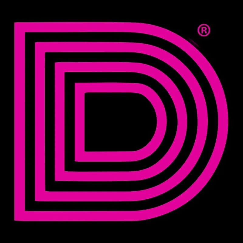 Dazed - Somerset