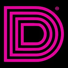 Dazed - Somerset