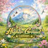 Higher Ground Cannabis
