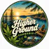 Higher Ground Cannabis
