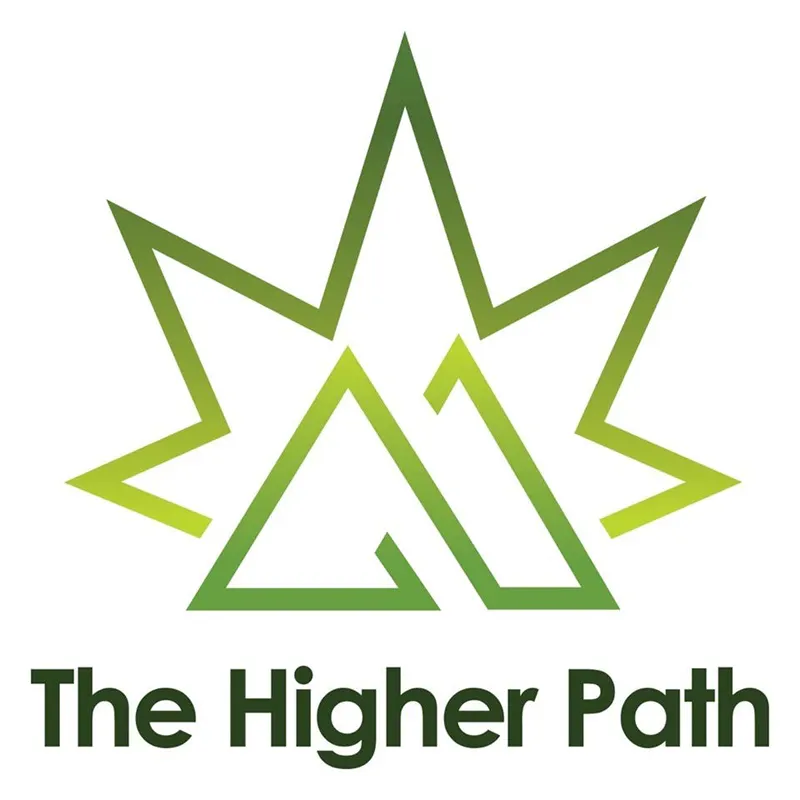 The Higher Path - Armstrong