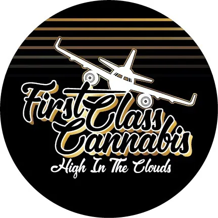 First Class Cannabis - Biddeford