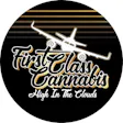 First Class Cannabis - Biddeford