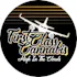 First Class Cannabis - Biddeford