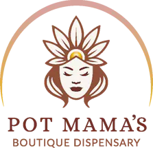 Pot Mama's