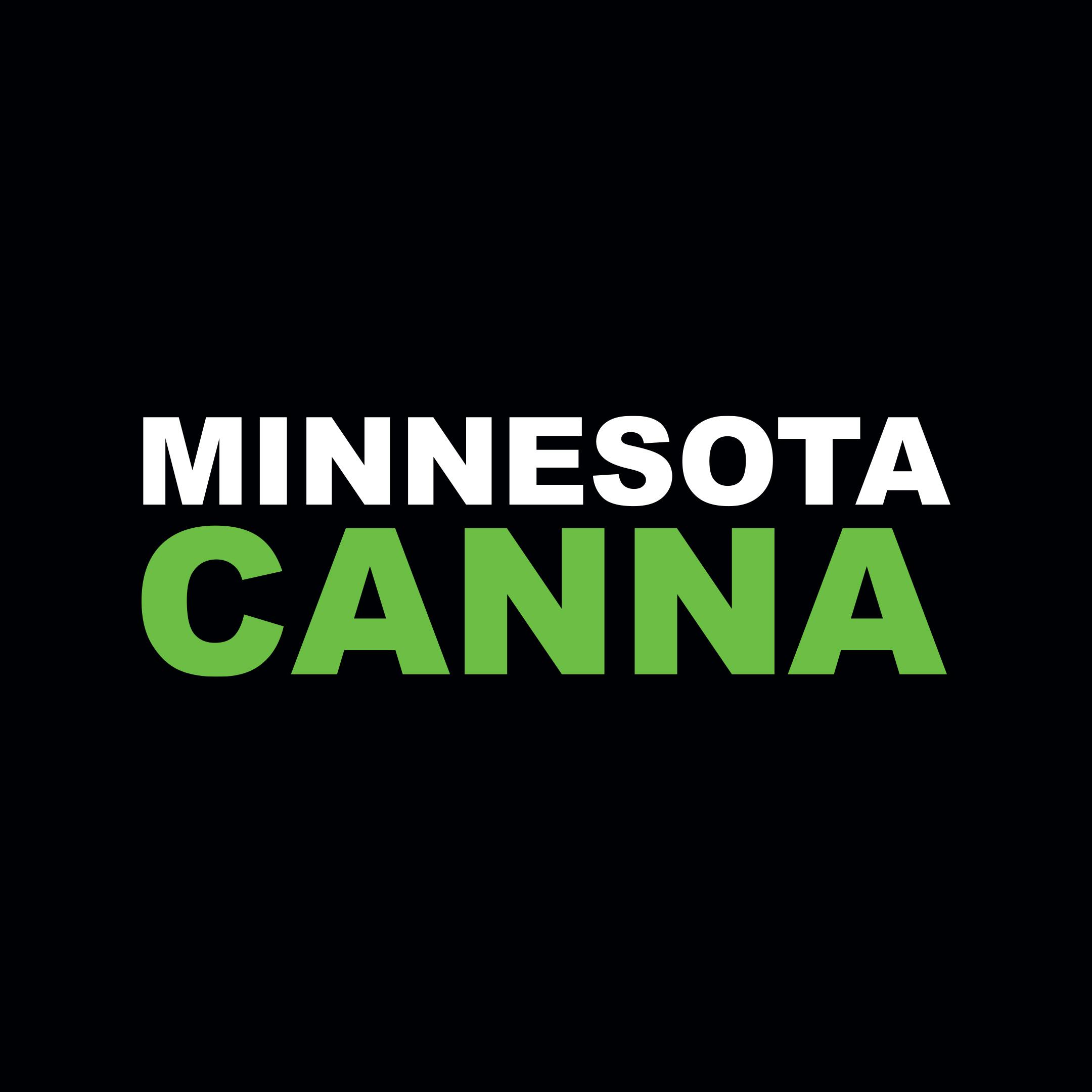 Minnesota Canna
