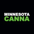 Minnesota Canna