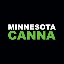 Minnesota Canna