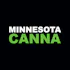 Minnesota Canna
