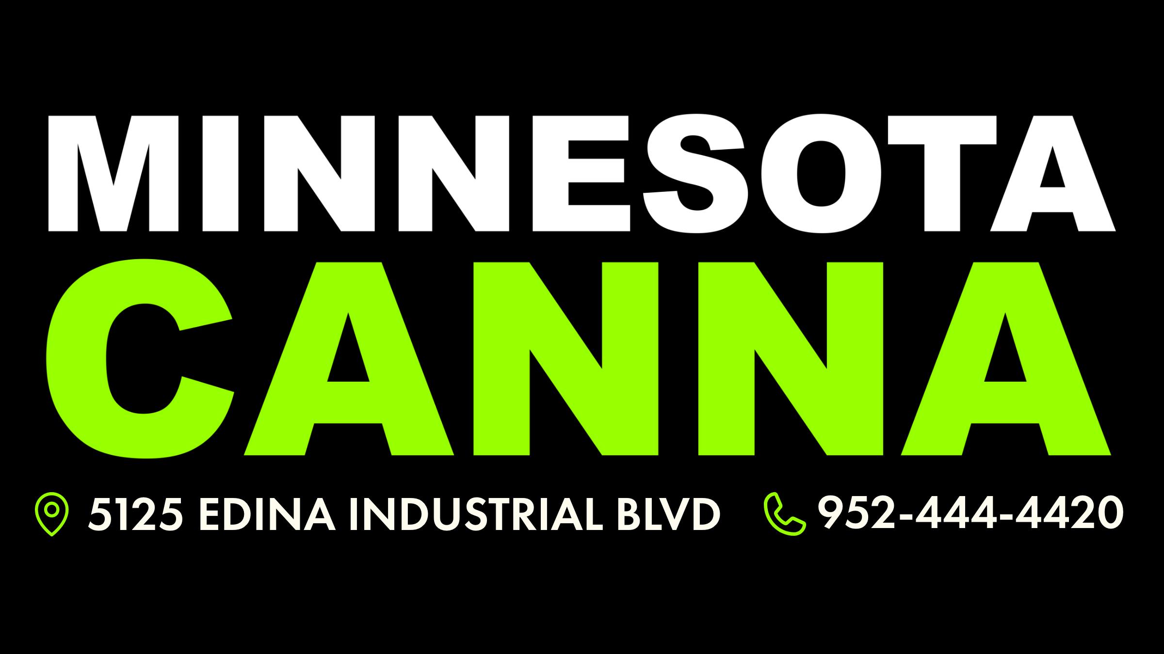 Minnesota Canna listing banner