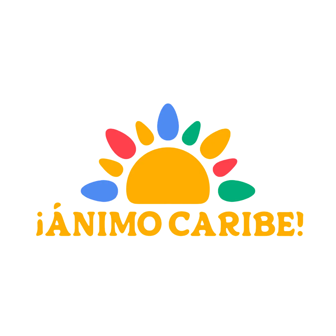 Animo Caribe Dispensary