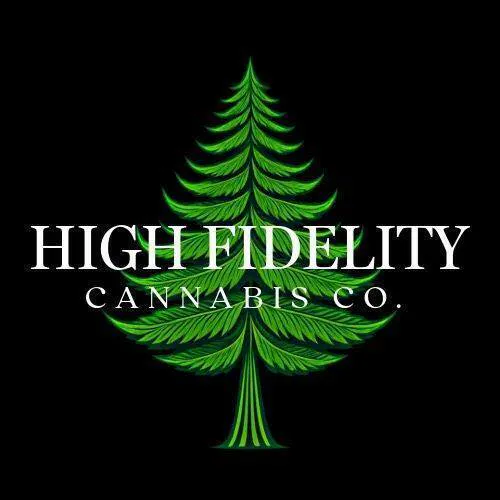 High Fidelity