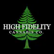 High Fidelity