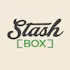 StashBox Dispensary