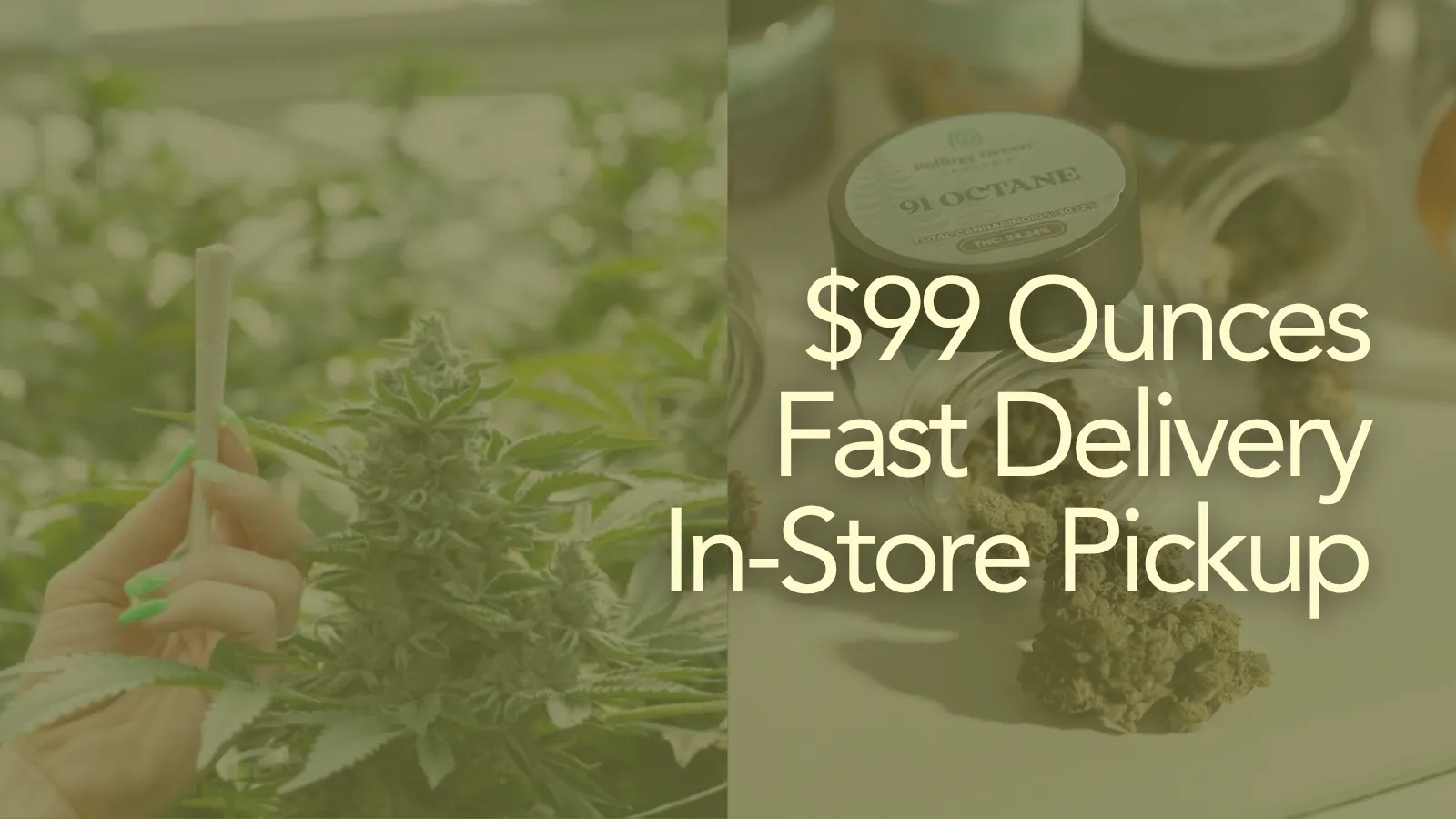 StashBox Dispensary listing banner