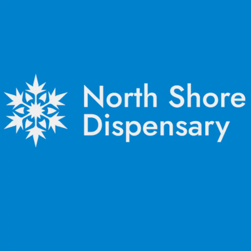 North Shore Dispensary