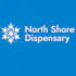 North Shore Dispensary