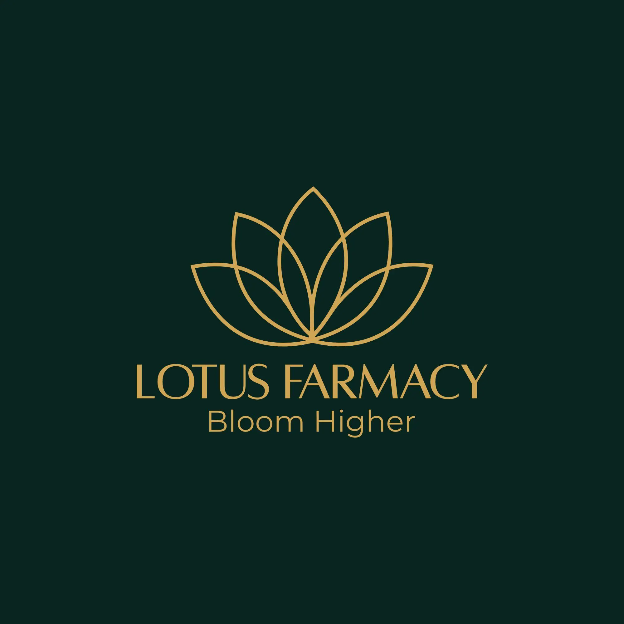 Lotus Farmacy