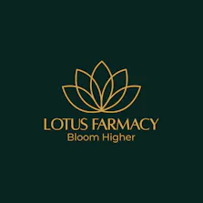 Lotus Farmacy - Suwanee