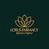 Lotus Farmacy