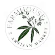 Farmhouse Artisan Market