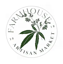 Farmhouse Artisan Market