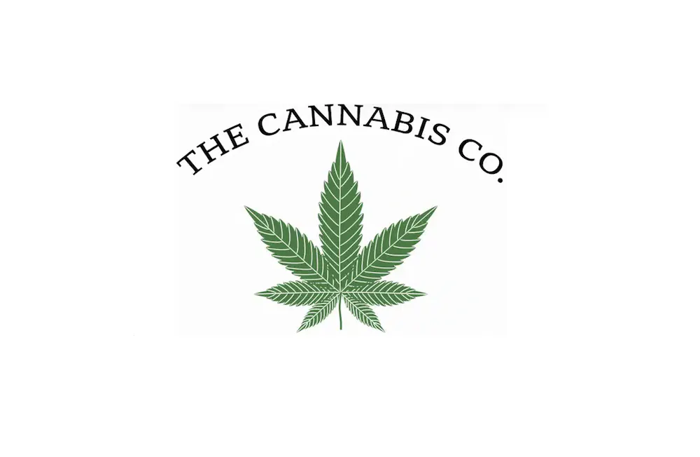 The Cannabis Co.
