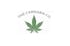 The Cannabis Co.