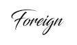 Foreign Sherman Oaks