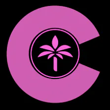 Cannabis Studio